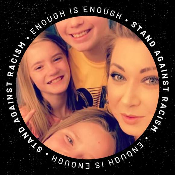 happymom4life